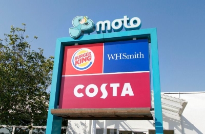 Moto Services